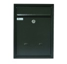 Ящик почтовый Ferocon PB-05