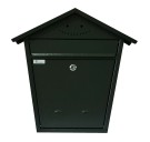 Ящик почтовый Ferocon PB-06