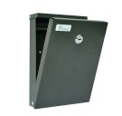 Ящик почтовый Ferocon PB-07