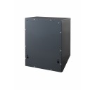 Ящик почтовый LEVMETAL Е1-03 A Антрацит