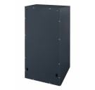 Ящик почтовый LEVMETAL Е1-05 A Антрацит