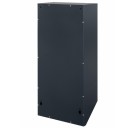 Ящик почтовый LEVMETAL Е1-06 C Антрацит