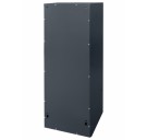 Скринька поштова LEVMETAL Е1-07 C Антрацит