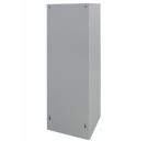 Ящик почтовый LEVMETAL Е1-08 B Серый