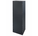 Ящик почтовый LEVMETAL Е1-09 A Антрацит