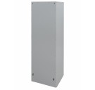 Ящик почтовый LEVMETAL Е1-09 B Серый