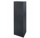 Скринька поштова LEVMETAL Е1-10 B Антрацит