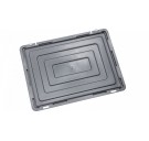 Крышка для ящика УХЛ-МАШ SPK3040L