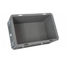 Євроконтейнер УХЛ-МАШ SРK 3011 120x200x300
