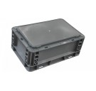 Євроконтейнер УХЛ-МАШ SРK 3011 120x200x300