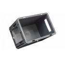 Евроконтейнер УХЛ-МАШ SРK 3017-1 170x200x300