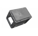 Евроконтейнер УХЛ-МАШ SРK 3017-1 170x200x300