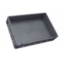 Євроконтейнер УХЛ-МАШ SРK 6011 120x400x600