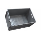 Євроконтейнер УХЛ-МАШ SРK 6028 280x400x600