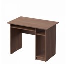 Стол компьютерный Litpol П 510