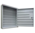 Ключница настенная LITPOL Szw 800-244