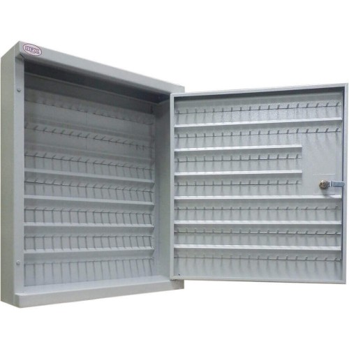 Ключница настенная LITPOL Szw 800-244