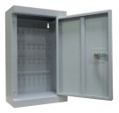 Ключница настенная LITPOL Szw 800-32