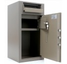 Депозитный сейф VALBERG ASD-32 EL