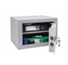 Мебельный сейф GUTE GSK-30