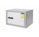 Мебельный сейф GUTE GSK-30