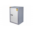 Офисный сейф GUTE GSK-65
