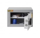 Мебельный сейф GUTE GSE-25