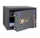 Сейф мебельный Safetronics NTL 24E-Ms