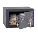 Сейф мебельный Safetronics NTL 20M