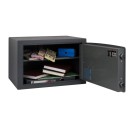 Сейф мебельный Safetronics NTL 24E
