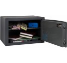 Сейф мебельный Safetronics NTL 24E-M