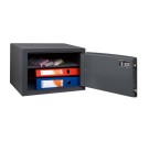 Сейф мебельный Safetronics NTL 24LG