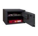 Сейф мебельный Safetronics NTL 24LGs
