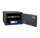 Сейф мебельный Safetronics NTL 24ME