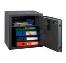 Сейф мебельный Safetronics NTL 40E-Ms