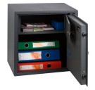 Сейф мебельный Safetronics NTL 40Es