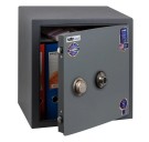Сейф мебельный Safetronics NTL 40LG
