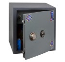 Сейф мебельный Safetronics NTL 40LGs