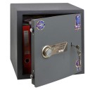 Сейф мебельный Safetronics NTL 40ME