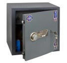 Сейф мебельный Safetronics NTL 40MEs