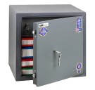Сейф мебельный Safetronics NTL 40Ms