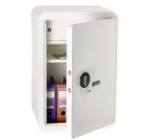 Мебельный сейф Ferocon Energy 65E