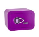 Меблевий сейф Ferocon Energy Violet