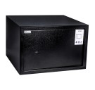 Мебельный сейф Ferocon ЕС-30К.9005