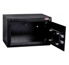 Сейф мебельный Litpol Sm 20