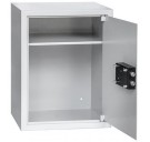 Сейф мебельный Litpol Sm 52