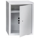 Сейф мебельный Litpol Sm 52