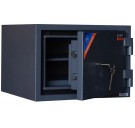 Сейф мебельный огневзломостойкий VALBERG ASG-32