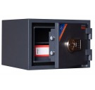 Сейф мебельный огневзломостойкий VALBERG ASG-32 EL