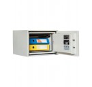 Сейф мебельный огнестойкий VALBERG FRS-30 EL PS300